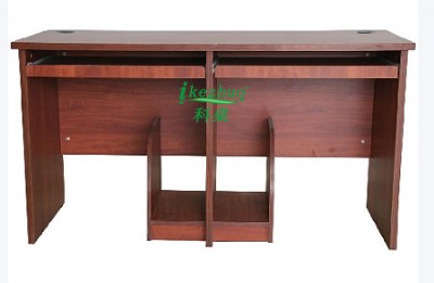 pX kX W(xu)УW(xu)n