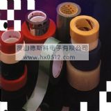 3M PET·僱o(h)z