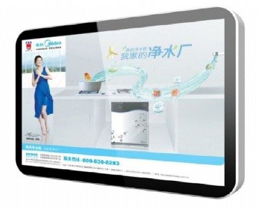 ȫҕǸڒV沥řC(j)U߶չʾ֮x ڒV沥řC(j)
