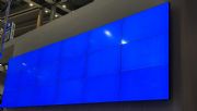 ƴlcd@ʾ