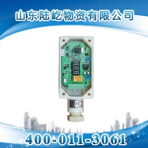 GSC200ٶȂN