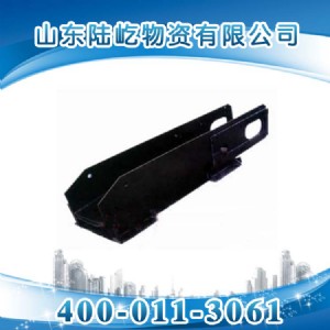 SGW-40TC(j)^N