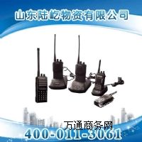 BDJ-1ͷvC(j)