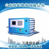 KTC103Vͨ]ib