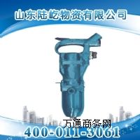 BE56C(j)