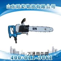 FLJ400L(fng)(dng)