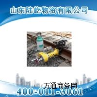 DDM-750܉˴ĥC