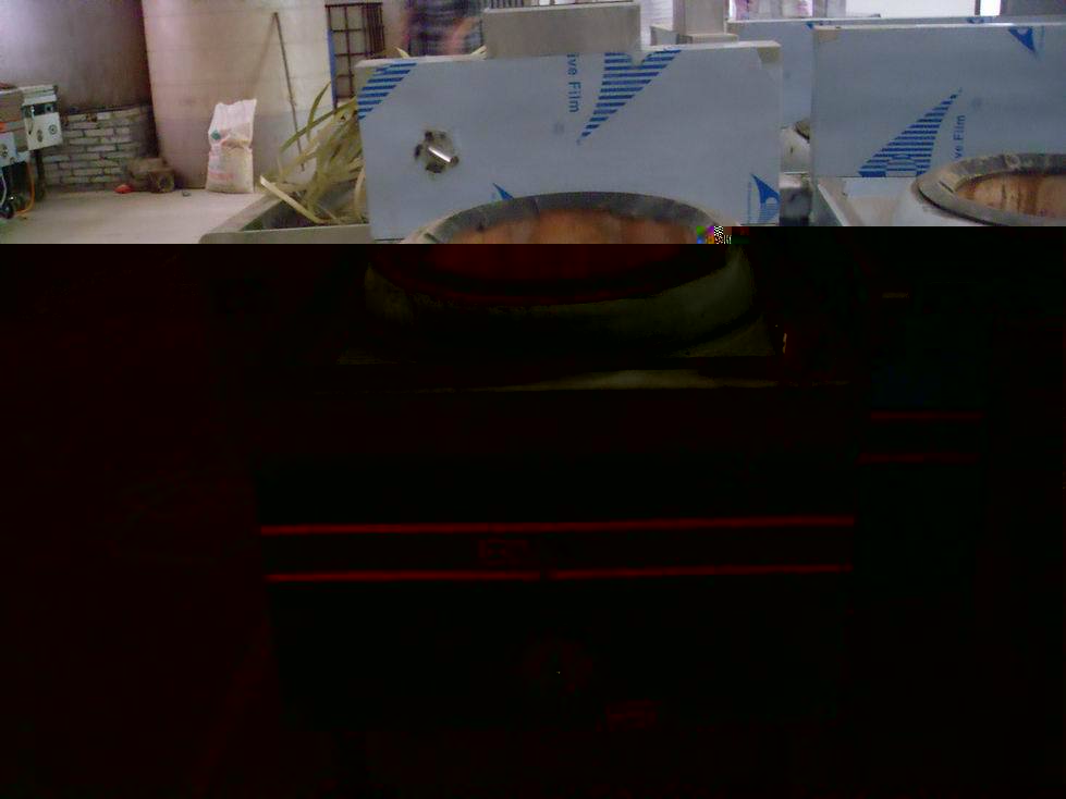 undefined