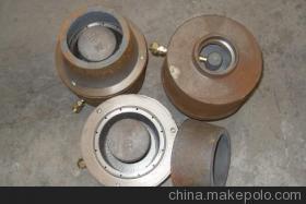 t0174cd5b778eba6c44
