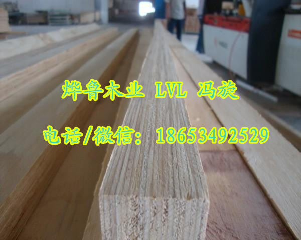 lvlľ lvlzϰ Ӱ Ѭlvlľ