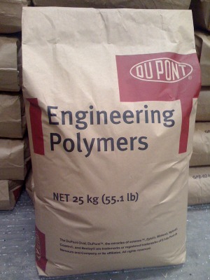 (yng)PA66 101,101L,101FV2ճ