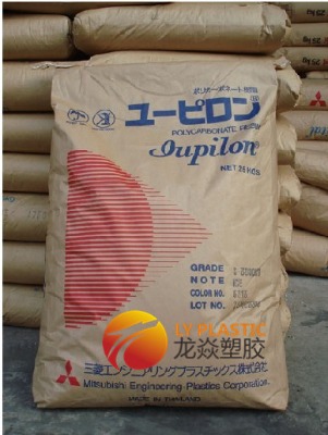 ⻯ pa61010gm.1010n.2010n