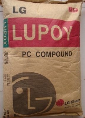 pcsc-1004ml͛_pc