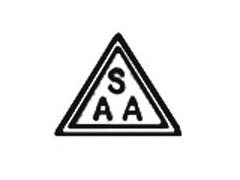 saaJ(rn)Cy(c)ԇ(sh)(yn)
