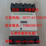 ԭSʩ͵LC1D150|