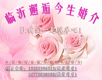 Rʻ飺K