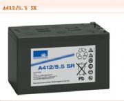 (gu)(yng)늳A412 5.5 SR
