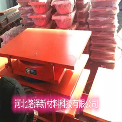 fD(zhun)ӿĦ[֧S