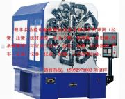 (yng)ȫ(sh)6mmD(zhun)əC(j)(D)