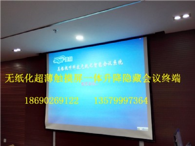 Cܟokhϵy(tng)OӋ