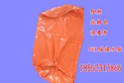 úVøˮ40ˮF(xin)؛(yng)