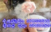 FܙC(j)uģX