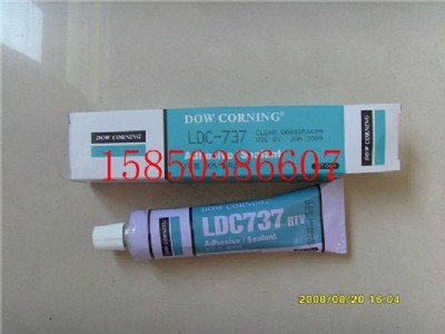 LDC737 LDC737 ܷz