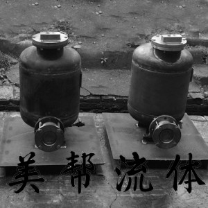 (dng)ˮbmlqd(dng)C(j)е