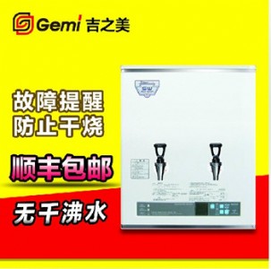 ֮gm-k1-50cswa_ˮ _ˮC(j)