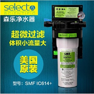ɭˮic614+ (qing)ֱˮC(j)