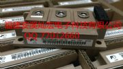 ʿigbtģK6mbi150u4b-170