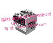 igdd6-1-426-d1616-e1n6-dl-fa