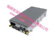 ِ׿ ϵy(tng)skai60a2md10-p