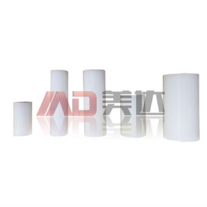 美達(dá)太陽(yáng)能配件