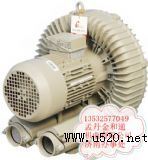 ߉LCHB-709-5.5KWƿCu