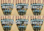 ˮÉ_PˮÉˮÉ^