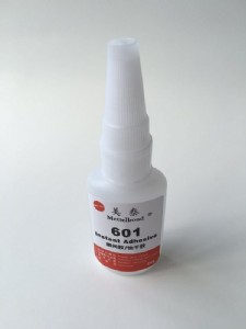 ̩601(qing)͹zճ~zˮS