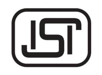 ͿӡbisJ(rn)C