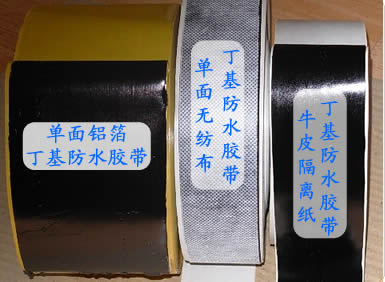涡ˮz