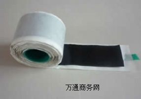 (yu)|(zh)Ć涡ˮܷzr(ji)