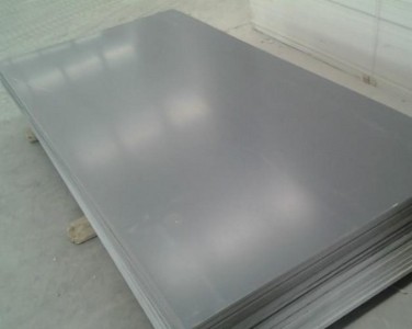 (yng)pvc pvc ͸pvc ɫpvc