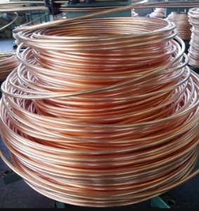 F(xin)؛{(dio)~t2/tp2/c1100/c1020~P~