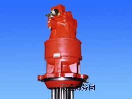 (yng)ԭbC(j)SD22D(zhun)R_(d)