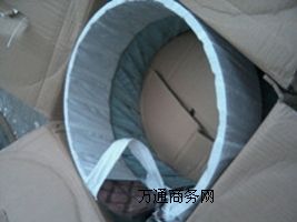 (yng)ԭbɽSD22Ƅӎ154-33-11111