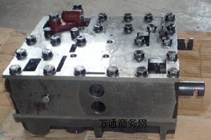 (yng)ɽC(j)SD32׃y175-15-35002