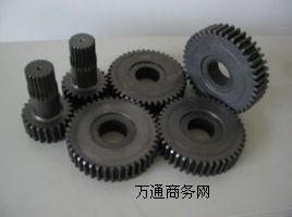(yng)ɽSD16X݆16Y-18-00018