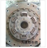 (yng)CSD22p09290-10000