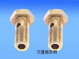 (yng)SD13˨10Y-04B-02000