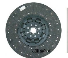 (j)(yng)C(j)SD13^ɱP10Y-10-00002