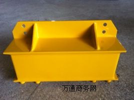 (yng)ɽC(j)SD32D(zhun)
